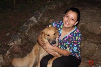 /album/nuestros-hermanos-de-cuatro-patas-en-adopcion/a10346053-407376879405446-4853720385217604554-n-jpg1/