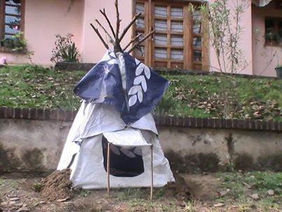 cada espacio es Sagrado y comfortable para su bienestar y su buena Salud