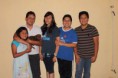 /album/fotogaleria/a10308139-407372962739171-7823748916589061646-n-jpg/