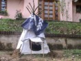 /album/fotogaleria/a10174944-643098889076801-6687414968863701556-n-jpg/