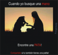 /album/fotogaleria/a10175081-609833389094907-1093543557868007512-n-png/